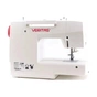 Швейна машина VERITAS Anna - уменьшенное изображение 3