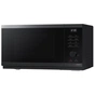 Мікрохвильова піч Samsung MS23DG4504AGUA - зменшене зображення 3