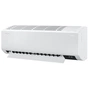 Кондиціонер Samsung AR24BXHCNWKNUA+(AR24BXHCNWKXUA) - зменшене зображення 6