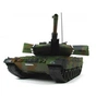 Танк Hobby Engine LEOPARD (807) - уменьшенное изображение 4