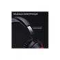 Навушники HyperX Cloud Stinger 3 Wired Black (BS1T5AA) - зменшене зображення 8