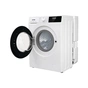 Пральна машина Gorenje WNHPI72SCSIRV+бак (WNHPI72SCSIRV) - зменшене зображення 5