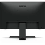 Монітор BenQ GW2283 - зменшене зображення 5