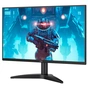 Монітор AOC Q24B36X - зменшене зображення 5