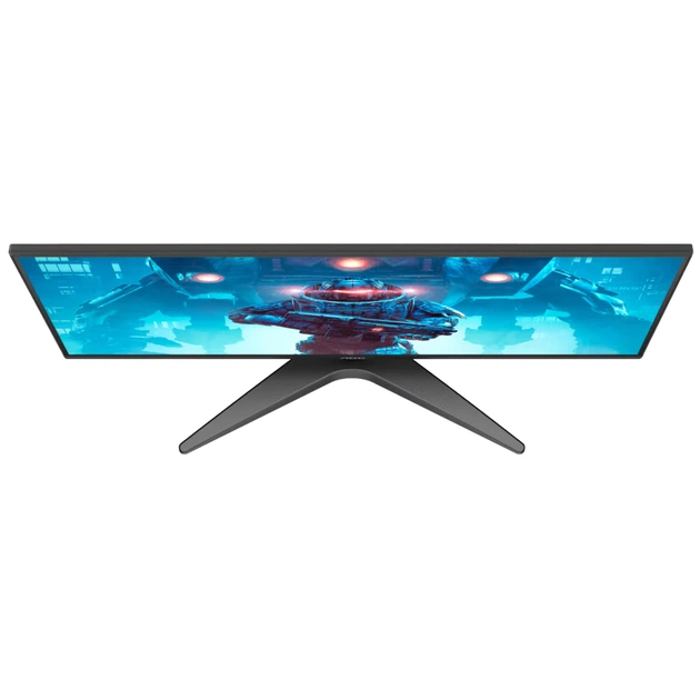 Монітор AOC Q24B36X - зображення 5