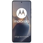 Мобільний телефон Motorola Edge 60 Fusion 8/256GB Slipstream (PB7E0039RS) - зменшене зображення 2