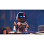 Гра Sony ASTRO BOT, BD диск (1000044863) - preview 12