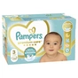 Підгузки Pampers Premium Care Midi Розмір 3 (6-10кг), 120 (4015400465461) - зменшене зображення 2