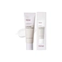 Крем для обличчя Manyo Factory Galactomy Essence Cream з екстрактом галактомісісу 50 мл (8809656960537) - уменьшенное изображение 3