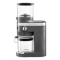 Кавомолка KitchenAid 5KCG8433EDG - зменшене зображення 4