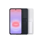 Чохол до мобільного телефона Samsung Card Slot Case Galaxy A37 (A376) Black (EF-OA376TBEGWW) - зменшене зображення 7