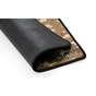 Килимок для мишки Vinga MP255 Camo - зменшене зображення 3