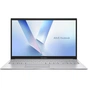 Ноутбук ASUS Vivobook 15 X1504MA-BQ138 (90NB17I2-M005J0) - зменшене зображення 1