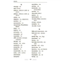 Навчальний довідник НУШ Універсальний комплексний словник-довідник молодшого школяра Ранок (9786170911360) - зменшене зображення 11
