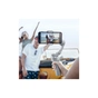 Стедикам HOCO K24 Support 3-axis smart gimbal Gray (6942007635547) - уменьшенное изображение 8