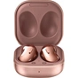 Навушники Samsung Galaxy Buds Live Bronze (SM-R180NZNASEK) - зменшене зображення 7