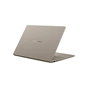 Ноутбук ASUS Zenbook A14 UX3407NA-QD080W (90NB1711-M003B0) - зменшене зображення 8