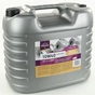 Моторна олива BREXOL TRUCK POWERTECH 10W40 CI-4/DPF E6 20л (48391050993) - зменшене зображення 1