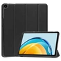 Чохол до планшета BeCover Smart Case Huawei MatePad SE 2022 10.4" Black (709207) - зменшене зображення 5