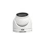 Камера відеоспостереження Hikvision DS-2CE76D0T-ITMF(C) (2.8 (DS-2CE76D0T-ITMF(C) (2.8)) - зменшене зображення 2
