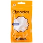 Флос-зубочистки Nordics 20 шт. (3800501908181) - preview 1