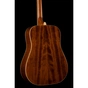Гітара акустична Cort AD880 Natural Satin - зменшене зображення 4