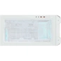 Корпус Cougar MX600 Mini RGB White - зменшене зображення 8