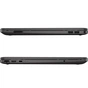 Ноутбук HP 250R G9 (AK9T8AT) - зменшене зображення 4