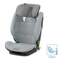 Автокрісло Maxi-Cosi RodiFix Pro i-Size (Authentic Grey) (8800510112) - зменшене зображення 9