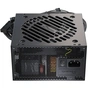 Блок питания Seasonic 750W (CORE GC-750 ATX31) - уменьшенное изображение 2