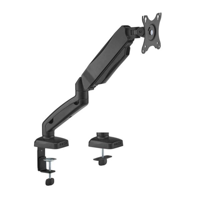 Кронштейн ITech LDT13-C012E - изображение 1
