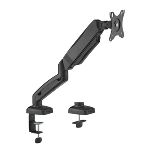 Кронштейн ITech LDT13-C012E изображение 1