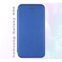 Чохол до мобільного телефона BeCover Exclusive Samsung Galaxy A06 SM-A065 Blue (712208) - зменшене зображення 5