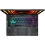 Ноутбук MSI Cyborg 15 B13WEKG-1011XUA (9S7-15Q342-1011) - зменшене зображення 4
