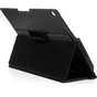Чохол до планшета Vinga Lenovo Tab M10 black (2000006399182) - зменшене зображення 3
