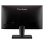 Монітор ViewSonic VA2215-H - зменшене зображення 10