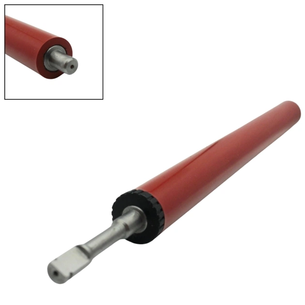 Вал резиновый HP LJ P2035/2055/Pro 400/M401(LPR-P2035SR)SPONGE HQ Veaye (RC1-3685SRHQ-VE) - изображение 1