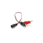 Батарея к ИБП QiSuo Li-ion 6V 8A (QS-608CH) - уменьшенное изображение 2