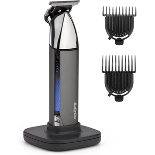 Тример Babyliss T996E зображення 1
