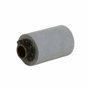 Ролики подачі DADF Canon iR1133/1028/1021/MF5880/5840 аналог FL2-6637 AHK (3204853) зображення 1