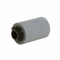 Ролики подачи DADF Canon iR1133/1028/1021/MF5880/5840 аналог FL2-6637 AHK (3204853) - уменьшенное изображение 1