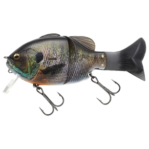 Воблер Imakatsu Gillroid Baby 120mm 14.0g 598 (1452.16.54) зображення 1