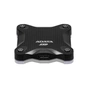 Накопичувач SSD USB 3.2 512GB SD620 ADATA (SD620-512GCBK) - зменшене зображення 4