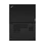 Ноутбук Lenovo ThinkPad T16 G1 (21BV0029RA) - зменшене зображення 7