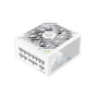 Блок живлення Gamemax 750W (GX PRO 750G WH) - зменшене зображення 3