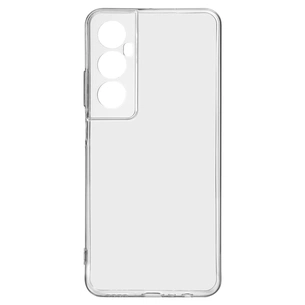 Чохол до мобільного телефона Armorstandart Air Realme C65 4G Camera cover Clear (ARM77894) зображення 1