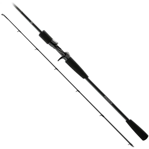 Вудилище Favorite X1 Pike X1.1C 802-110 2.44m 30-110g Fast Casting (1693.06.97) зображення 1
