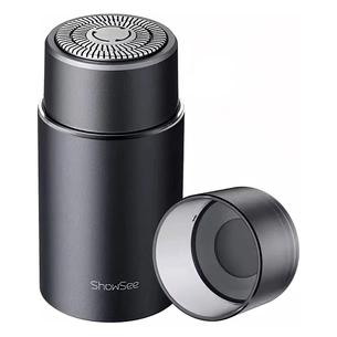 Електробритва Xiaomi F101-GY зображення 1