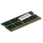 Модуль пам'яті для ноутбука SoDIMM DDR-3 4GB 1333 MHz Samsung (4/1333 sam) - зменшене зображення 1