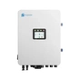 Солнечный инвертор Leapton 8kW (H8000-LS2-G5) - уменьшенное изображение 1